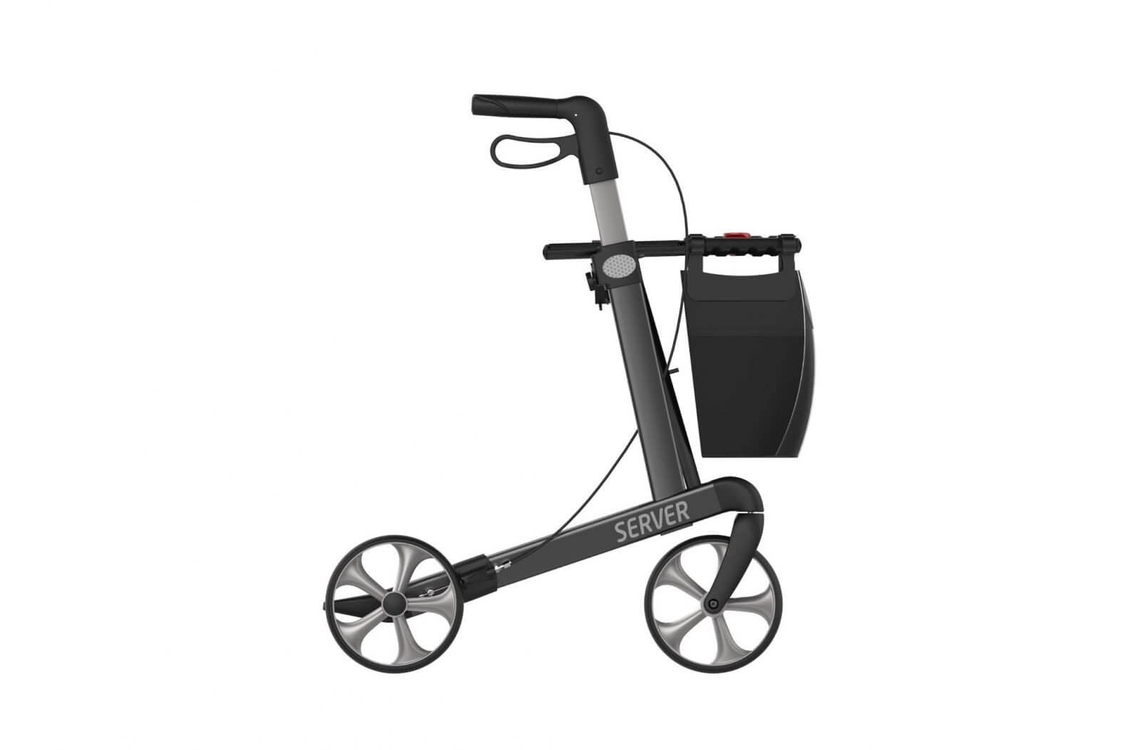 Rehasense Benelux | Fabrikant & Distributeur van Mobiliteitshulpmiddelen