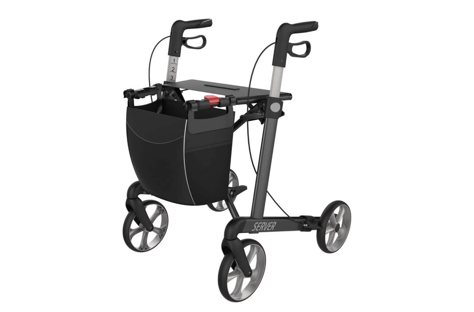 Rehasense Benelux | Fabrikant & Distributeur van Mobiliteitshulpmiddelen