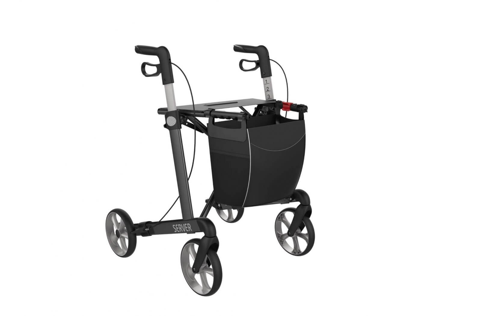 Rehasense Benelux | Fabrikant & Distributeur van Mobiliteitshulpmiddelen