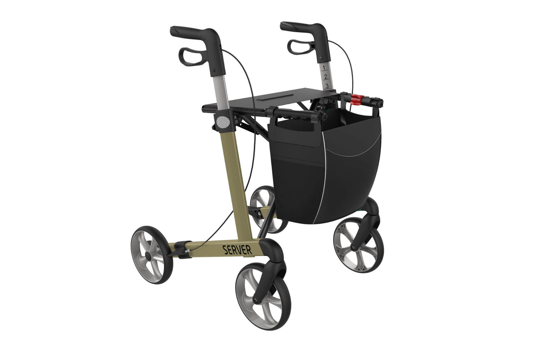 Rehasense Benelux | Fabrikant & Distributeur van Mobiliteitshulpmiddelen